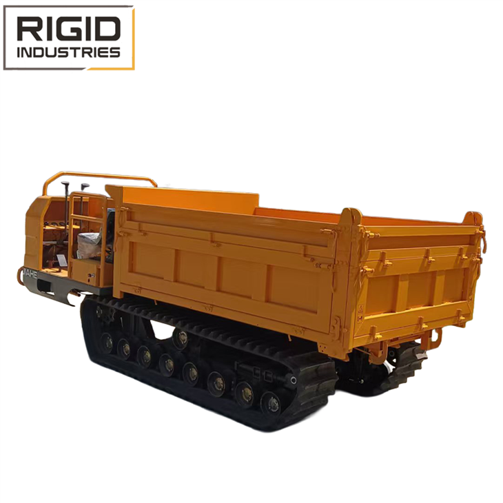 Dumper 3.5/5t best
