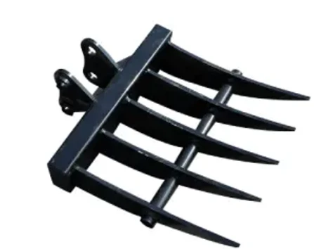 product-447-354